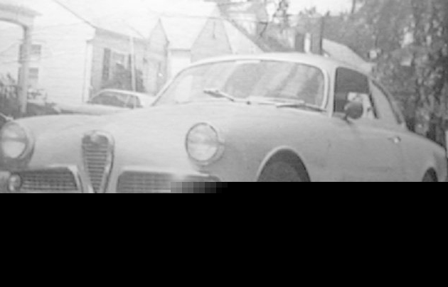 Alfa